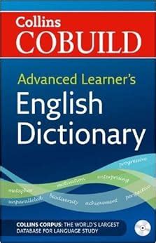 collins cobuild online|collins collocation dictionary.